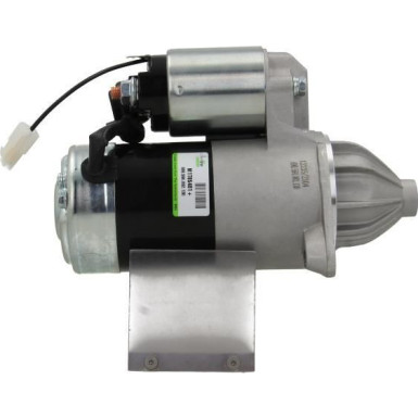 PSH Starter +Line Original 690.564.082.130