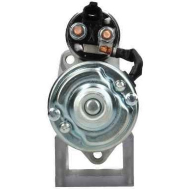 PSH Starter +Line Original 150.537.082.130