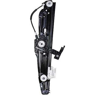 Metzger Fensterheber 2160655