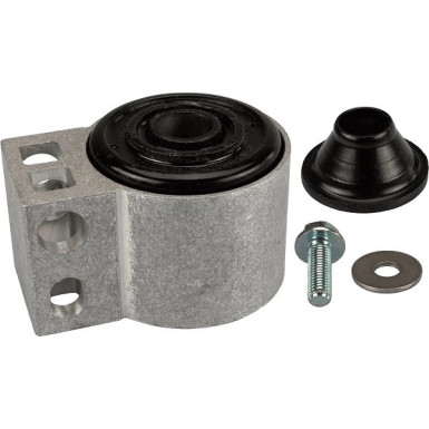 Lagerung, Lenker JBU626 Lagerung, Lenker JBU626