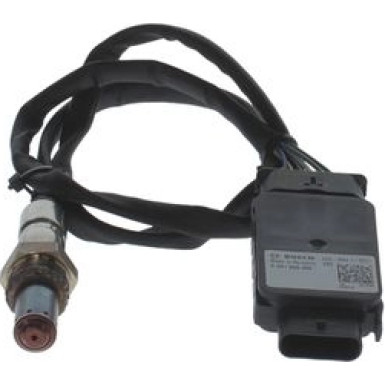 NOx-Sensor, Harnstoffeinspritzung 0 281 008 800 NOx-Sensor, Harnstoffeinspritzung 0 281 008 800