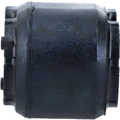 Lagerung, Stabilisator 35770 01 Lagerung, Stabilisator 35770 01