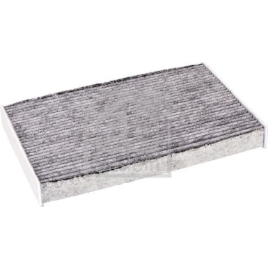 FEBI BILSTEIN 104812 Innenraumfilter