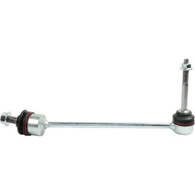 Metzger Stange/Strebe, Stabilisator COMPETENCE KIT 53068402