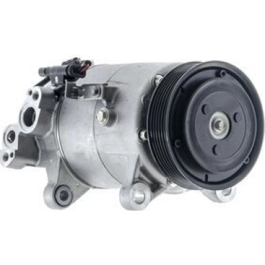 Kompressor, Klimaanlage ACP 1383 000P Kompressor, Klimaanlage ACP 1383 000P
