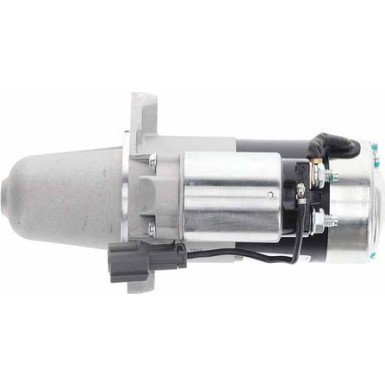 Starter 8EA 012 528-011 Starter 8EA 012 528-011