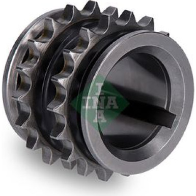 INA Zahnrad, Kurbelwelle 554 0152 10