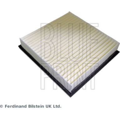 Blue Print Luftfilter ADL142224