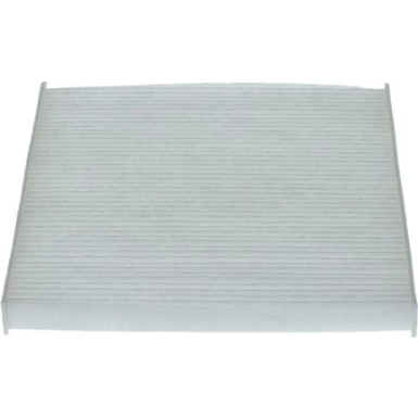 Filter, Innenraumluft 1 987 435 151 Filter, Innenraumluft 1 987 435 151