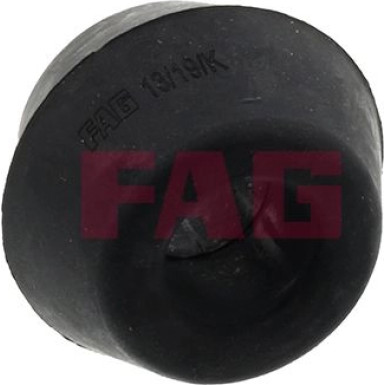 FAG Lagerung, Lenker 829 0026 10