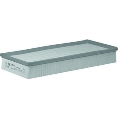 Knecht Luftfilter LX 792
