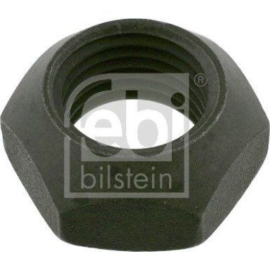 FEBI BILSTEIN 03851 Radmutter