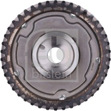 FEBI BILSTEIN 102991 Nockenwellenversteller