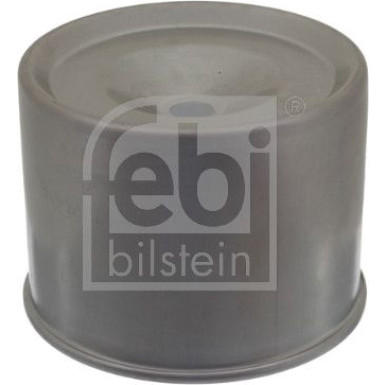 FEBI BILSTEIN 15114 Federbalg, Luftfederung