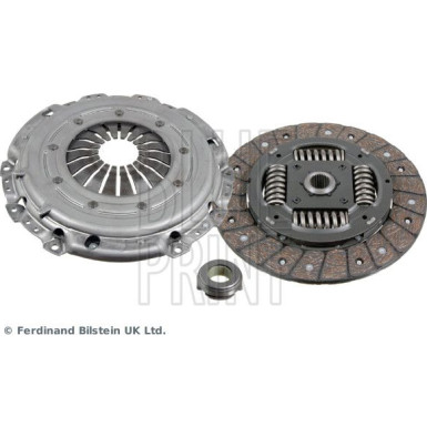 Blue Print Kupplungssatz SMARTFIT Conversion Service Kit ADV183060