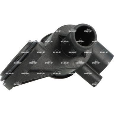 NRF Thermostat, Kühlmittel EASY FIT 725348