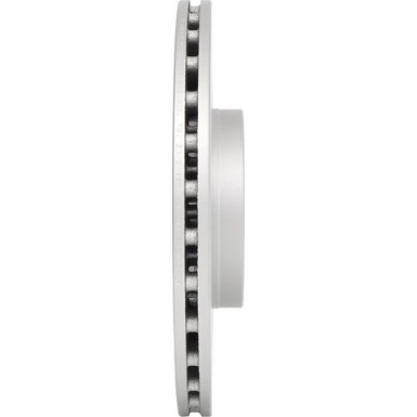 BOSCH Bremsscheibe 0 986 479 B90