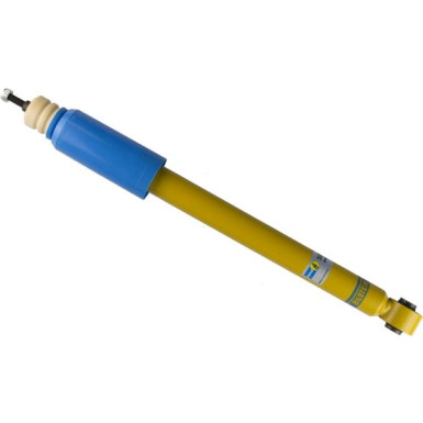 Fahrwerkssatz, Federn/Dämpfer 47-229952 Fahrwerkssatz, Federn/Dämpfer 47-229952