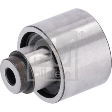 FEBI BILSTEIN 37019 Umlenk-/Führungsrolle, Zahnriemen