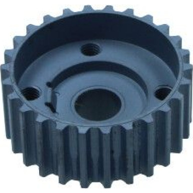 Maxgear Zahnrad, Kurbelwelle 54-0545