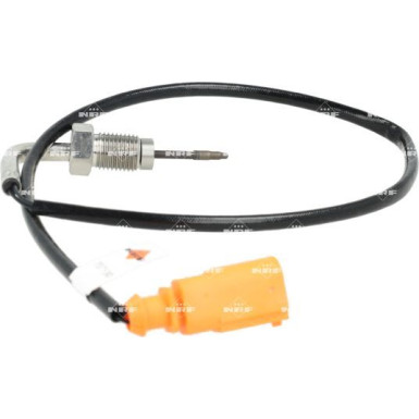 Sensor, Abgastemperatur 707530 Sensor, Abgastemperatur 707530