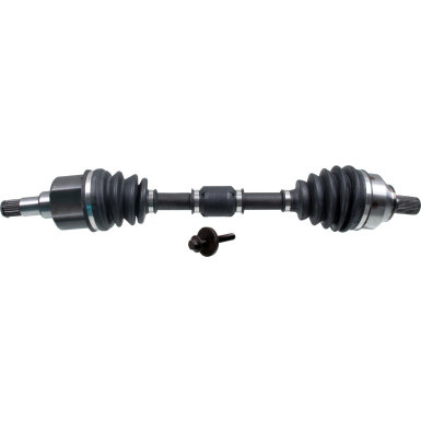 FEBI BILSTEIN 183290 Antriebswelle FEBI BILSTEIN 183290 Antriebswelle
