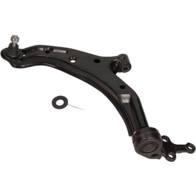 Maxgear Lenker, Radaufhängung 72-1835