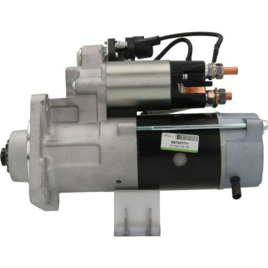 PSH Starter +Line Original 811.522.103.130