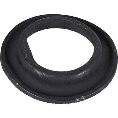Metzger Federaufnahme 6490392
