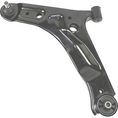 Metzger Lenker, Radaufhängung 58076101 Metzger Lenker, Radaufhängung 58076101