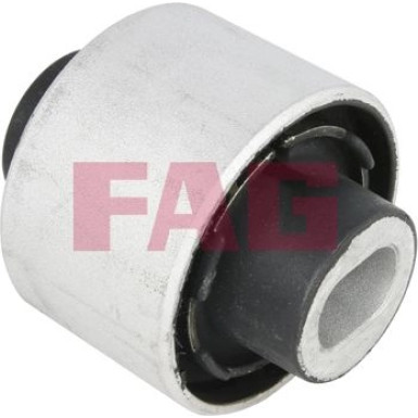 FAG Lagerung, Lenker 829 0355 10