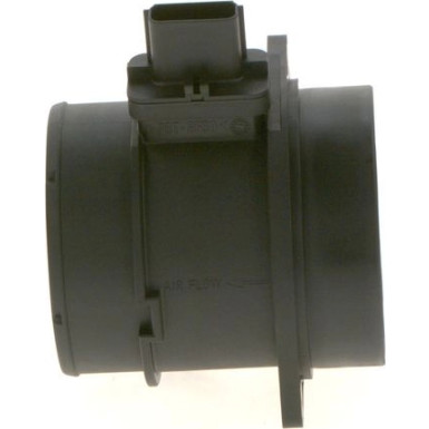 Luftmassenmesser 0 281 006 340 Luftmassenmesser 0 281 006 340