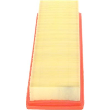 BOSCH 1 457 433 158 Luftfilter BOSCH 1 457 433 158 Luftfilter