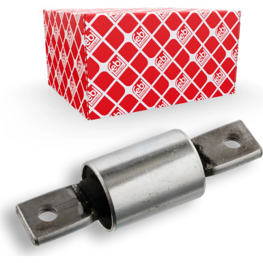 FEBI BILSTEIN 36157 Lagerung, Lenker FEBI BILSTEIN 36157 Lagerung, Lenker