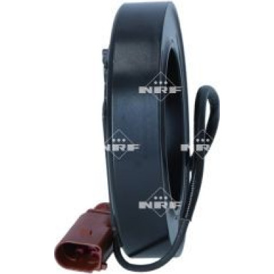 NRF Spule, Magnetkupplung-Kompressor 38579 NRF Spule, Magnetkupplung-Kompressor 38579