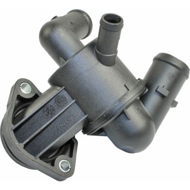 Metzger Thermostat, Kühlmittel 4006161
