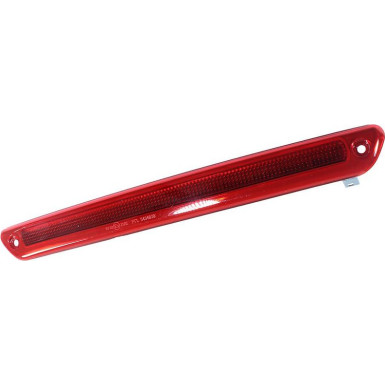 Metzger Zusatzbremsleuchte 2080105