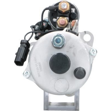 PSH Starter +Line Original 641.562.113.010