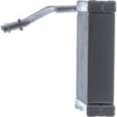 Mahle Verdampfer, Klimaanlage BEHR AE 85 000S