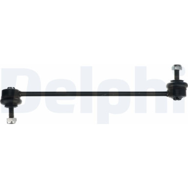 Delphi Stange/Strebe, Stabilisator TC1133 Delphi Stange/Strebe, Stabilisator TC1133