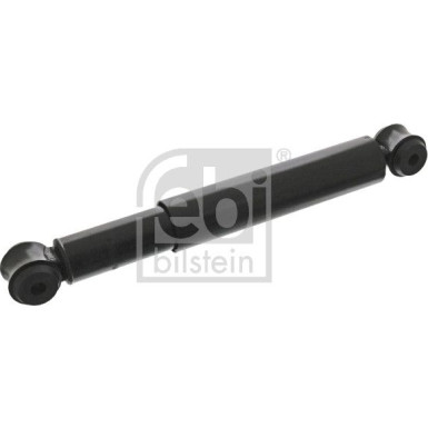 FEBI BILSTEIN 20465 Stoßdämpfer
