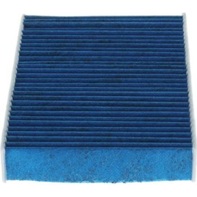 Filter, Innenraumluft 0 986 628 650 Filter, Innenraumluft 0 986 628 650
