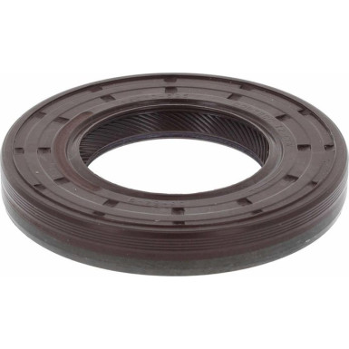 Corteco Wellendichtring, Schaltgetriebe 12029812B