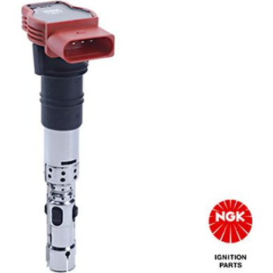 NGK Zündspule 48088