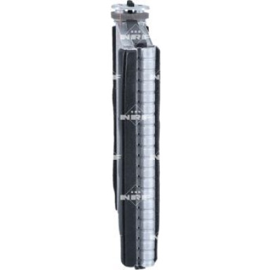 Verdampfer, Klimaanlage 36193 Verdampfer, Klimaanlage 36193