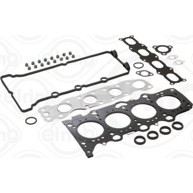 Elring Dichtungssatz, Zylinderkopf 302.680