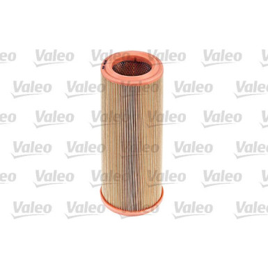 Luftfilter 585631