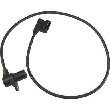 Metzger Impulsgeber, Kurbelwelle 0902037