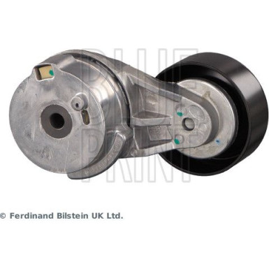 Blue Print Riemenspanner, Keilrippenriemen ADG096526