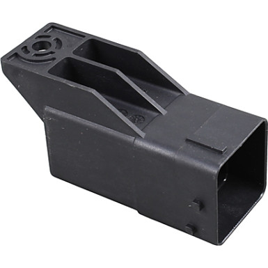 Metzger Relais, Glühanlage 0884034